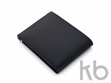 Бумажник «Diamant»