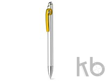 Ручка шариковая