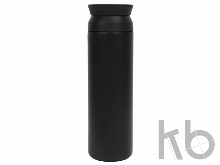 Вакуумный термос «Powder»