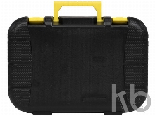 Набор инструментов «Sounion»