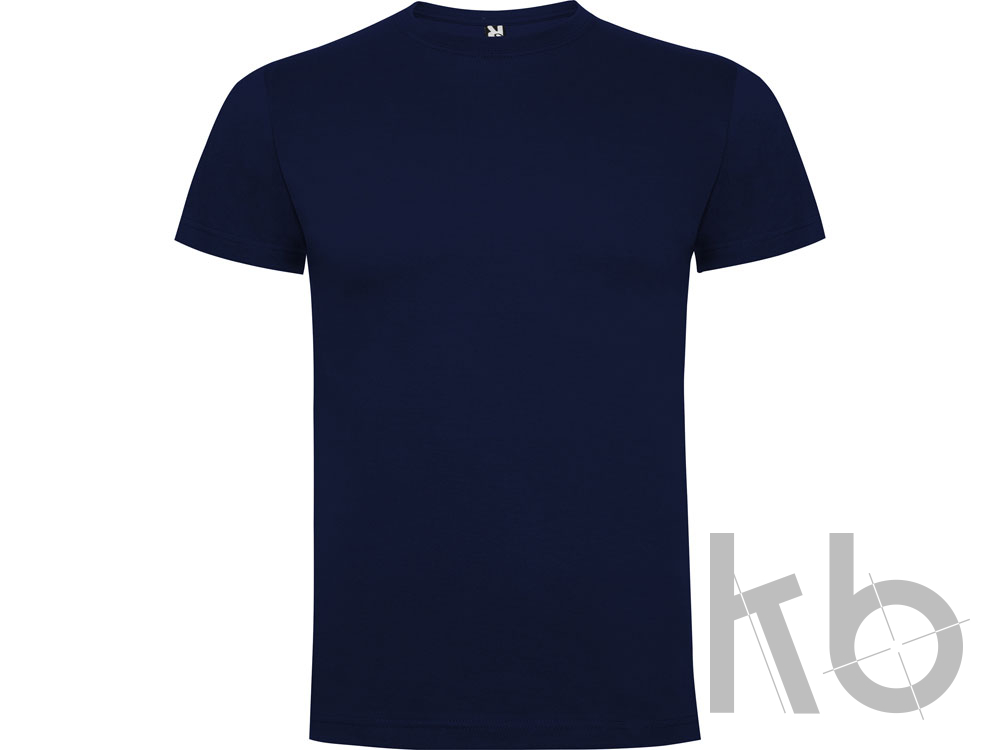 Футболка «Dogo Premium» мужская