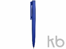 Ручка пластиковая шариковая «Umbo»