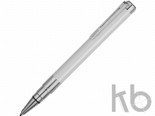 Ручка шариковая «Perspective Pure White CT M»