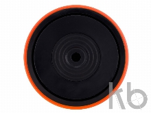 Термокружка «Годс» 470мл на присоске