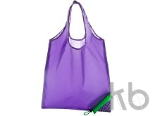 Складная сумка для покупок в форме фруктов