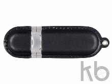 Набор: блекмэн Майк, USB-флешка на 4 Гб, ручка шариковая