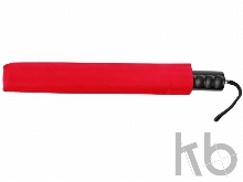 Зонт складной «Андрия»