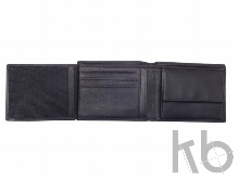 Бумажник «Dawson»