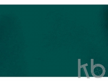 Толстовка «Arora» мужская с капюшоном