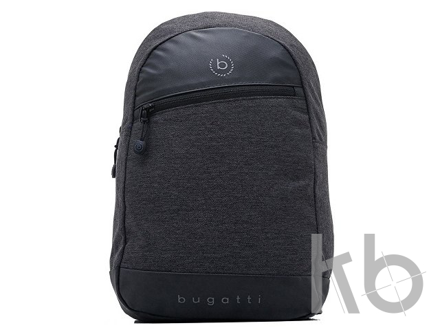 Рюкзак «Universum» с одним плечевым ремнем