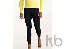 Легинсы «Better», мужские