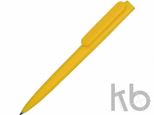 Подарочный набор On-the-go с флешкой, ручкой и зарядным устройством