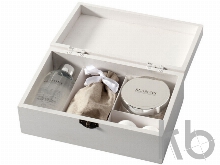 Банный набор «Winston»