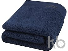 Полотенце для ванной «Nora»