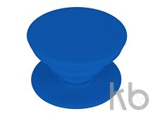 Держатель для телефона «Pop Stand»