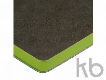 Ежедневник недатированный А5 «Boston»