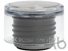 Вакуумная бутылка «Hugo»