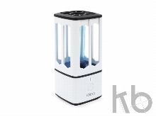 Портативная лампа бактерицидная ультрафиолетовая «Sterilizer B1»