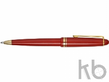 Ручка пластиковая шариковая «Анкона»