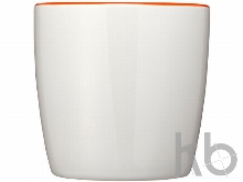 Керамическая чашка «Aztec»