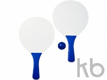 Набор для пляжных игр «Bounce»