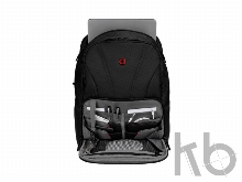 Рюкзак «BC Mark» с отделением для ноутбука 14-16