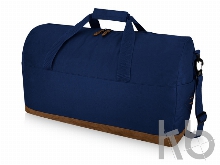 Сумка «Chester»