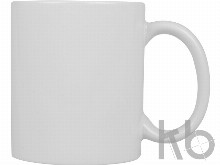 Кружка «Sublime» для сублимации