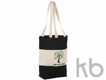 Сумка «Colour Block», 227 г/м2