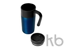 Термокружка «Brill»