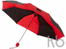 Зонт складной «Spark»