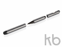 Ручка-стилус шариковая «Radar» с лазерной указкой