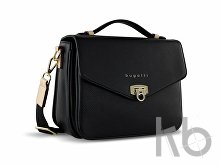 Сумка женская «Ella»