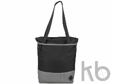 Сумка «Hayden», 600D