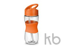 Бутылка для воды