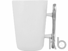 Кружка «Гаечный ключ»