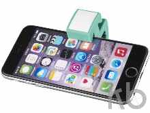 Многофункциональная подставка для телефона