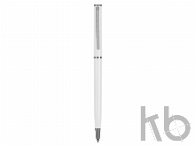 Ручка пластиковая шариковая «Наварра»