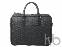 Сумка для документов Seal Grey