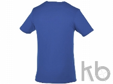 Футболка «Bosey» мужская