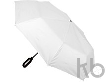 Зонт складной