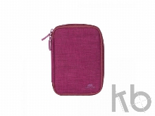 Чехол для хранения аксессуаров