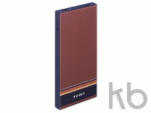 Внешний аккумулятор «NEO ARIA WIRELESS», 12000 mAh