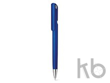 Ручка шариковая 