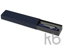 Футляр для ручки «Real»