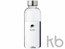 Бутылка «Spring»