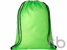 Рюкзак «Oriole» со светоотражающей полосой