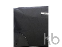 Несессер дорожный «Contratempo»