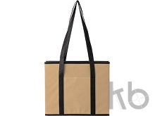 Nonwoven (80 gr/m²) car organizer