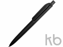 Ручка шариковая Prodir DS8 PPP